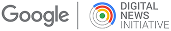 Google DNI logo